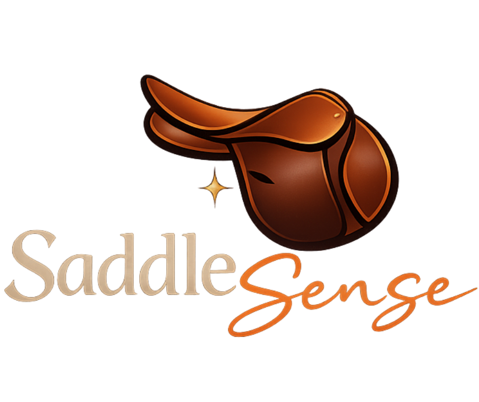 SaddleSense_uus.png (406 KB)